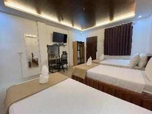 noahs ark hotel powered by cocotel