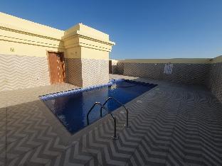 terminal inn airport hotel and apartment