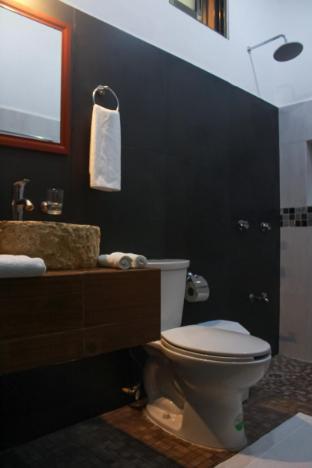 hotel zibahun