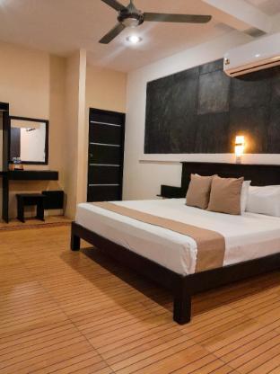 hotel zibahun