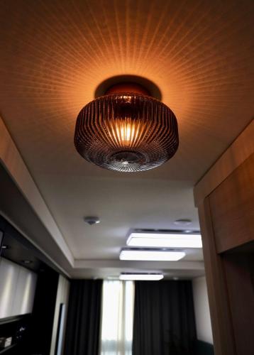 daegu dongseongro star bandb business hotel