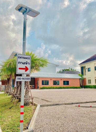 calamint residence hotel