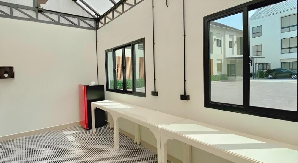 calamint residence hotel