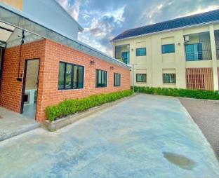 calamint residence hotel