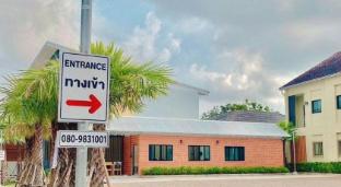 calamint residence hotel