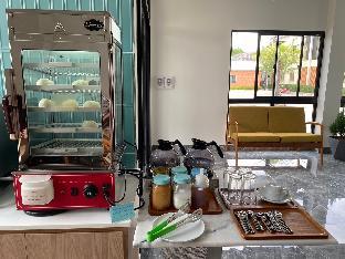 calamint residence hotel