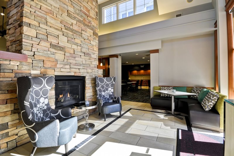 residence inn by marriott gulfport biloxi airport