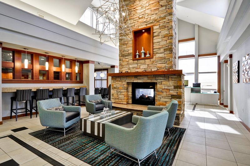 residence inn by marriott gulfport biloxi airport