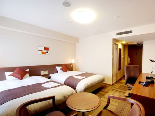 daiwa roynet hotel hachinohe