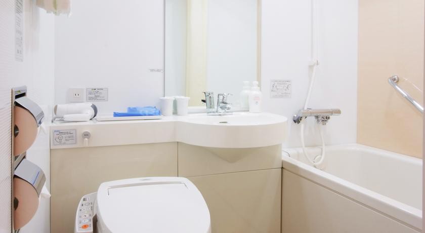 daiwa roynet hotel hachinohe