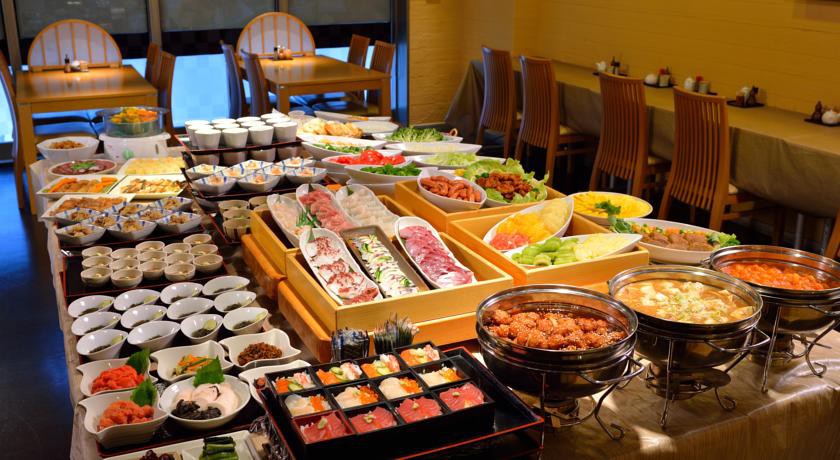 daiwa roynet hotel hachinohe