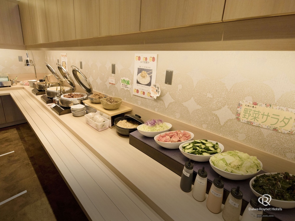 daiwa roynet hotel hachinohe