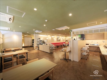 daiwa roynet hotel hachinohe