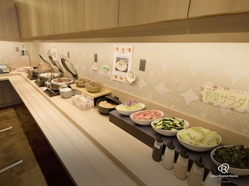 daiwa roynet hotel hachinohe