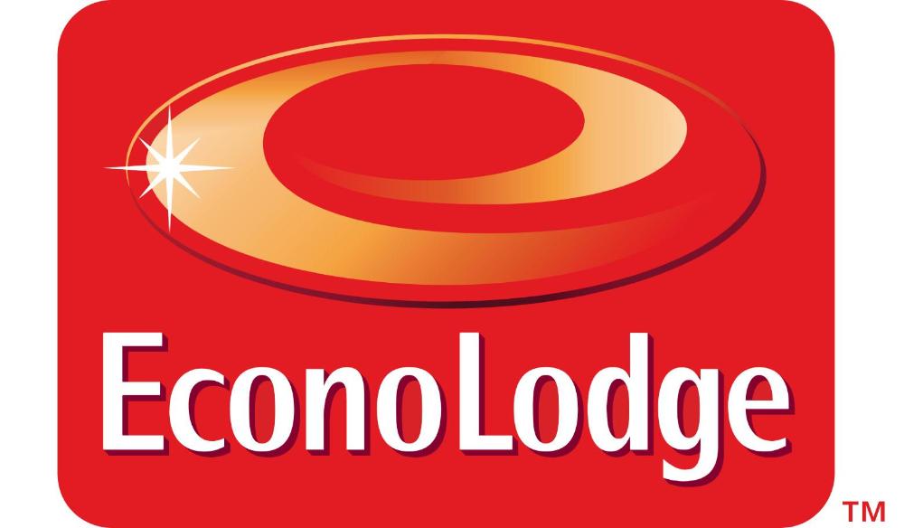econo lodge dockside glenelg