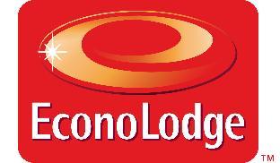 econo lodge dockside glenelg