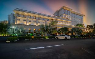 i hotel batam
