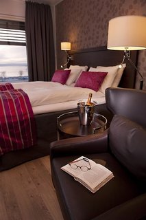 Thon Partner Hotel Victoria Hamar,Hamar>>Furnes,3.5 star