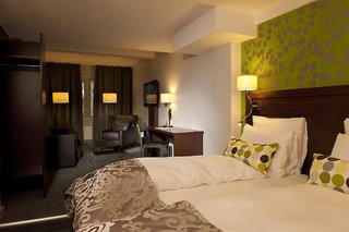 Thon Partner Hotel Victoria Hamar,Hamar>>Furnes,3.5 star