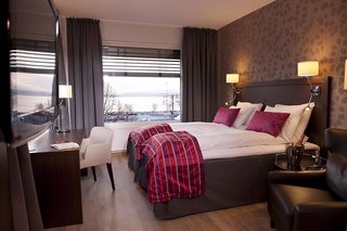 Thon Partner Hotel Victoria Hamar,Hamar>>Furnes,3.5 star