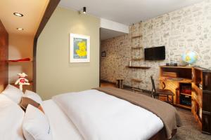 25Hours Hotel Hafencity,Hamburg-Mitte>>Hamburg,4 star