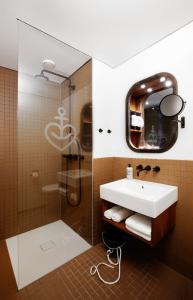 25hours hotel hafencity