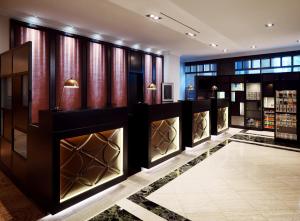Hamburg Marriott Hotel,Hamburg City Center>>Hamburg,5 star