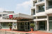 parkhotel hameln