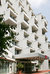 parkhotel hameln