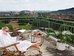 parkhotel hameln