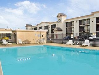 Days Inn By Wyndham Hampton Near Coliseum Convention Center,Newport News>>Hampton,2 star
