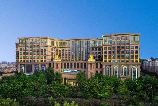 foshan