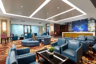 foshan
