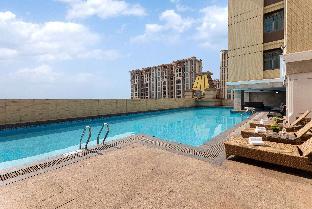 wyndham garden foshan nanhai