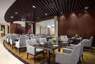 foshan
