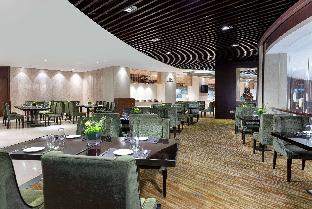 wyndham garden foshan nanhai