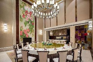 wyndham garden foshan nanhai