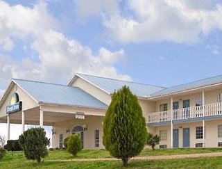 Days Inn By Wyndham Hardy,Batesville>>Arkansas,2 star