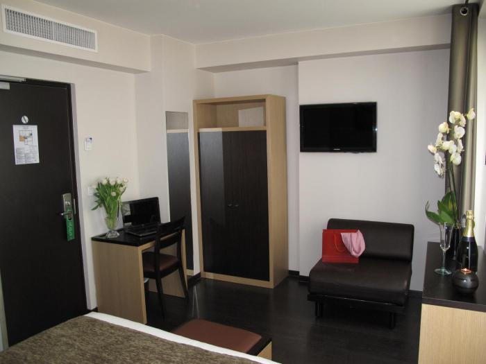 source hotel