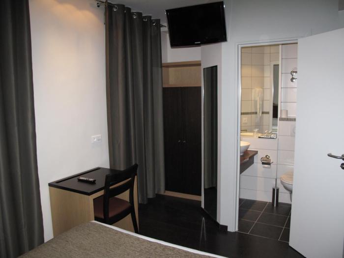 source hotel