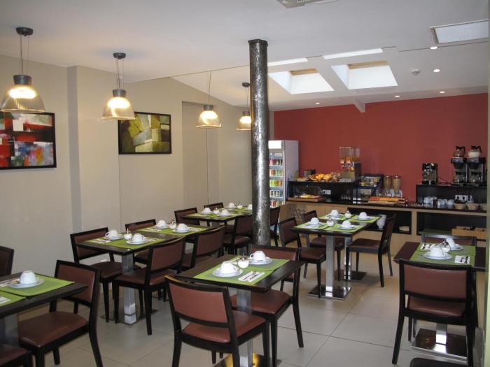 source hotel