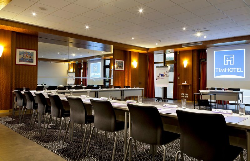 bandb hotel paris 17 batignolles