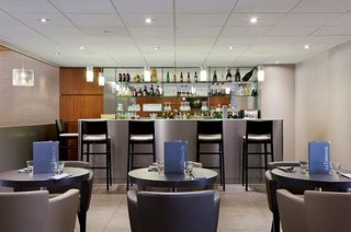 bandb hotel paris 17 batignolles