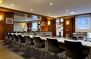 bandb hotel paris 17 batignolles