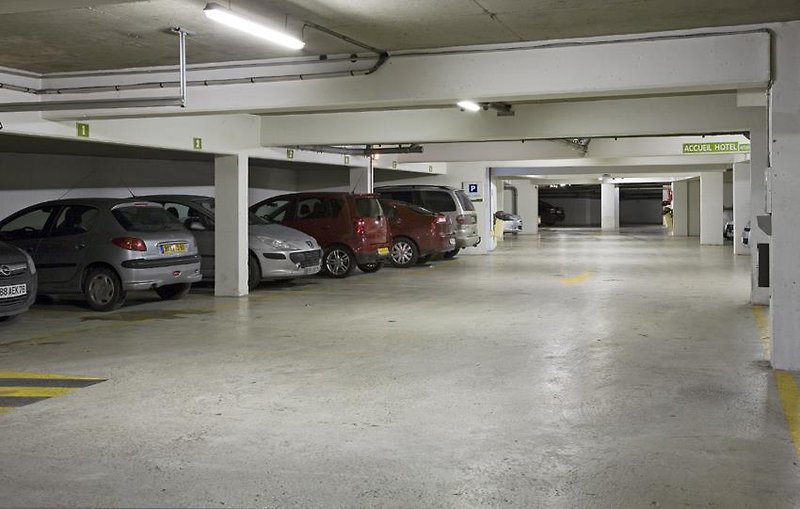 bandb hotel paris 17 batignolles