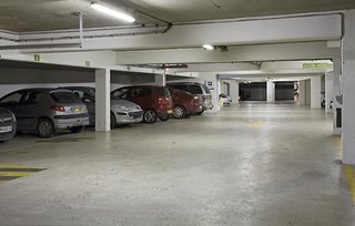 bandb hotel paris 17 batignolles