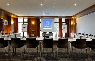 bandb hotel paris 17 batignolles