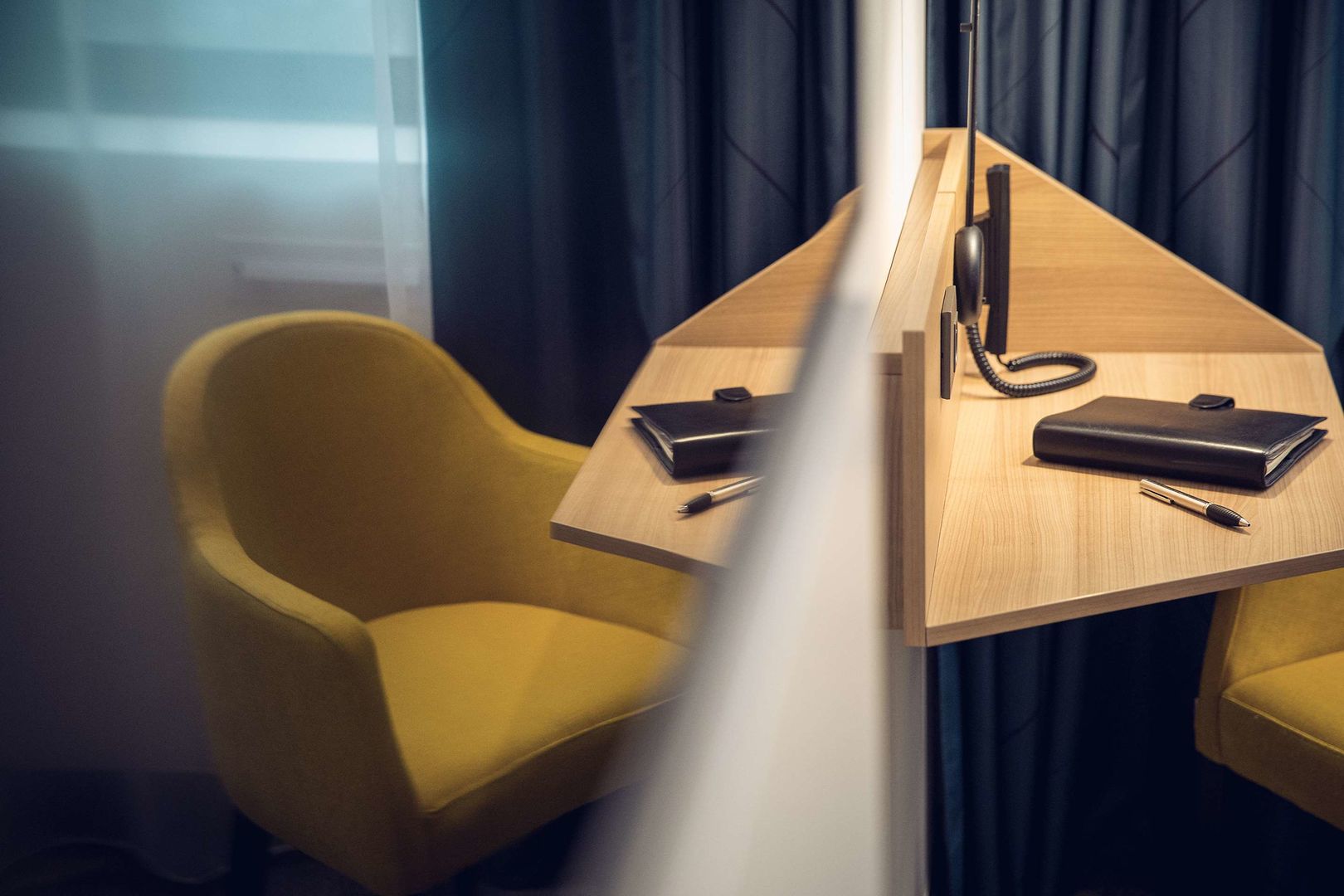 bandb hotel paris 17 batignolles