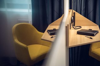 bandb hotel paris 17 batignolles