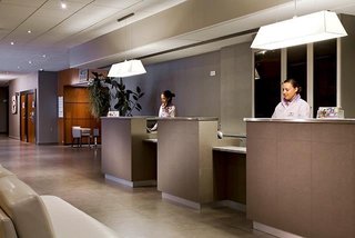 B&B Hotel Paris 17 Batignolles,Paris>>Batignolles,3 star